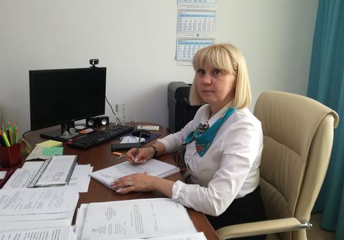 Ирина Сарагашева: "Цель процесса воспитания – создать чувство сопричастности"