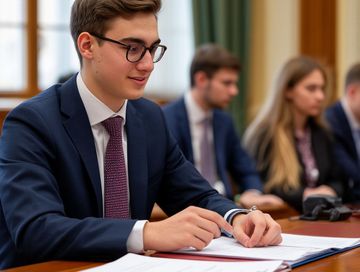 Более 10 тысяч жителей Тувы проверили свои знания в онлайн-зачете по финансовой грамотности