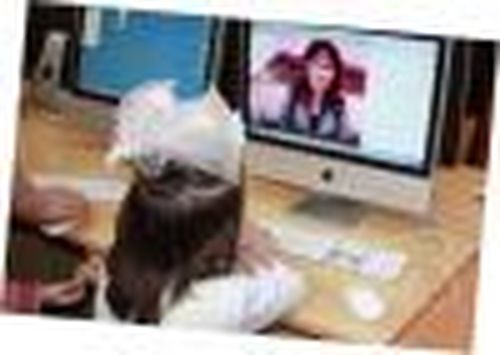 И на дому, и дистанционно