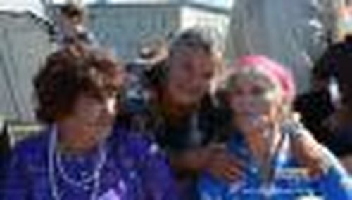 День добра и уважения