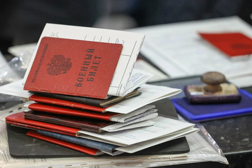 Келдиргеннерге сүме