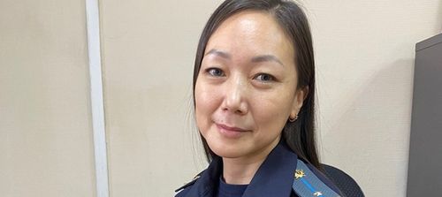 Судебные приставы о безопасном интернете или как не стать жертвой мошенников