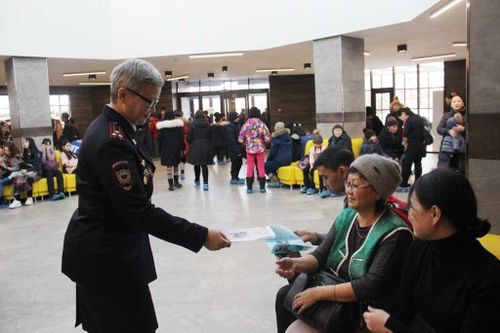 СООБЩИ, ГДЕ ТОРГУЮТ СМЕРТЬЮ