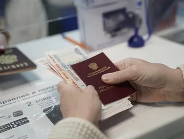 АЙТЫРЫГ-ХАРЫЫ