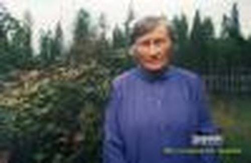 Жить долго, достойно