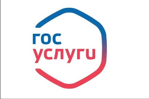 «Мобильный избиратель». Благодаря «Госуслугам» проголосовать можно везде