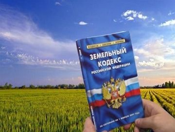 Губернатор төлевилелин боттандырарынга деткимче
