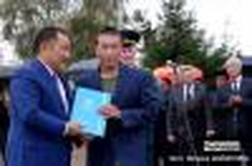 Простые парни