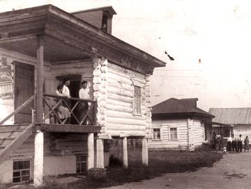 Габаев все знал заранее