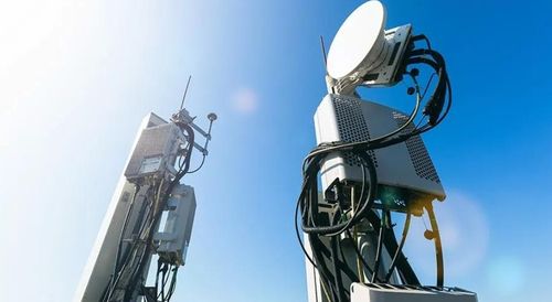 Во всех городских микрорайонах Кызыла МегаФон улучшил связь