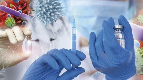 Коронавирус хамчыынга удур коллективтиг иммунитет 29,3 хуу болуп турары – эвээш көргүзүг