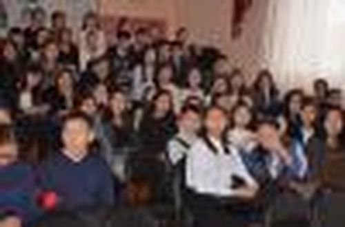 Опасность не призрачная, а реальная…