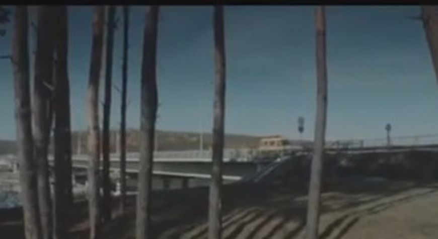 📢Видеовизуальный контент по безопасности дорожного движения в социальных сетях и интернет-изданиях "Дорожный инженер"