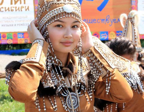 Стартовал прием заявок на фестиваль Мир Сибири