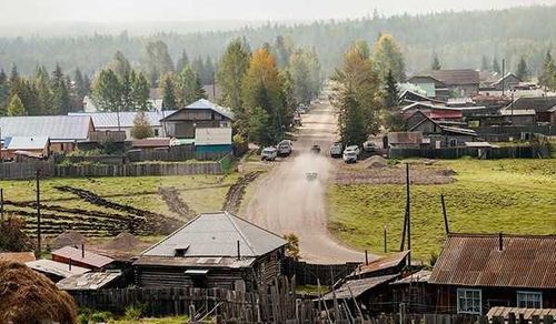 Тоджа подключилась к 4G