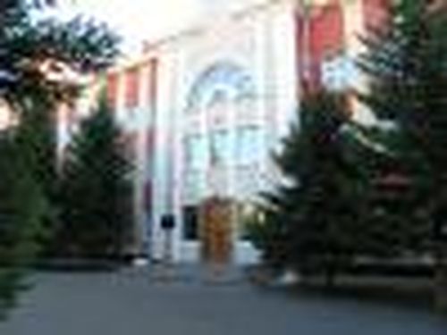 Для координации усилий