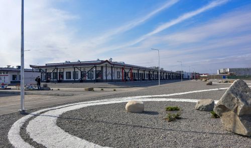 Минздрав Тувы призвал пациентов проявить ответственность к своему здоровью и здоровью окружающих