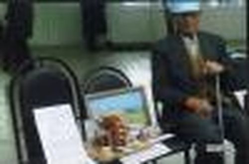 Новое — это забытое старое