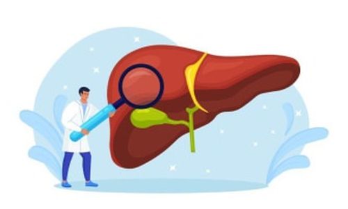 Арыг-силигни сагыыры чугула