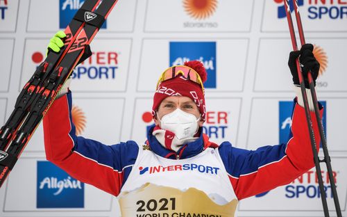 МЕДАЛЬ ПЛАНЫН РОССИЯ АЖЫР КҮҮСЕТКЕН