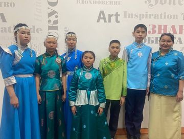 Салгалдарга дамчыдары чугула