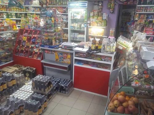 В Туве сотрудниками полиции продолжаются мероприятия по проверке соблюдения антиалкогольного законодательства