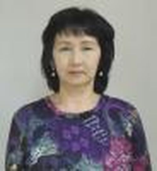 Люди довольны результатом