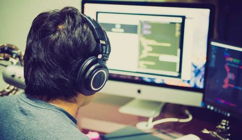 У жителей Тувы появилась возможность научиться инвестировать