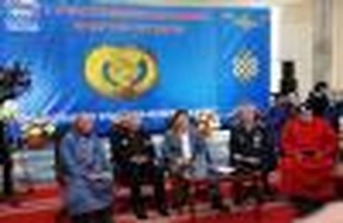 Повысить роль мужчины-отца