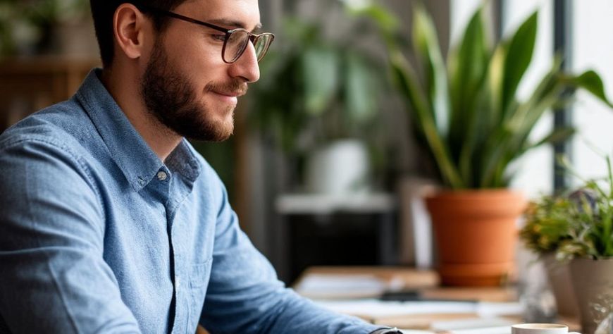 Россиян ожидает сокращенная рабочая неделя в конце февраля