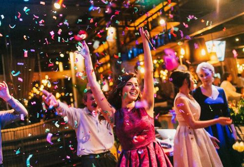 В Кызыле 12 заведений общепита нарушают предписания Роспотребнадзора