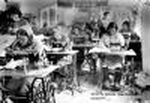 Великая Отечественная в библиографии