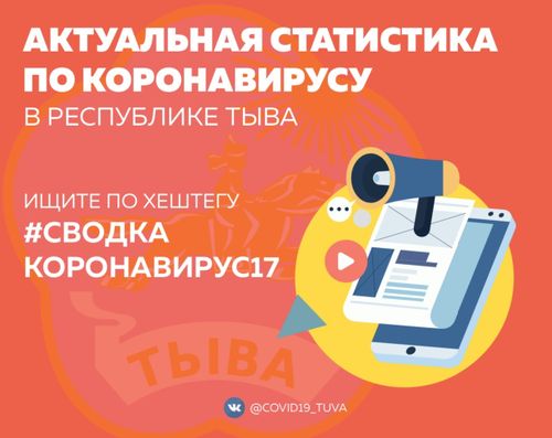 ЭПИДСИТУАЦИЯ НА 10 апреля