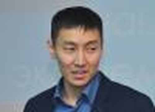 Испугался и… «репостнул»