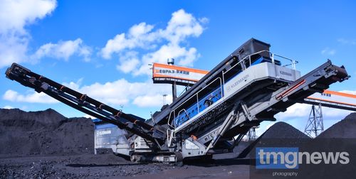 Сегодня отмечают День шахтера