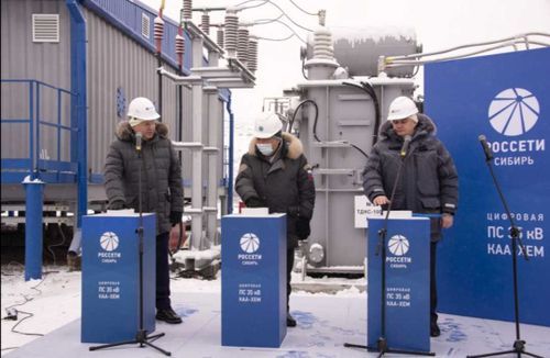 Экономическая позиция Тувы в пандемию усилилась