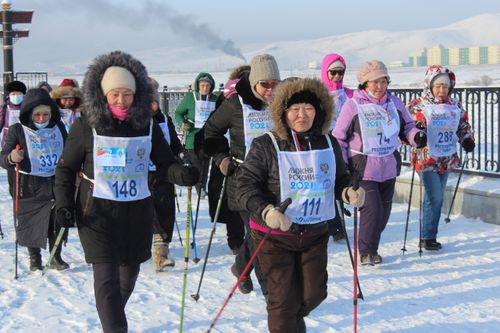 КЫРГАН-АВА, КЫРГАН-АЧА — ТЫВАГА СПОРТ ДЭЭШ