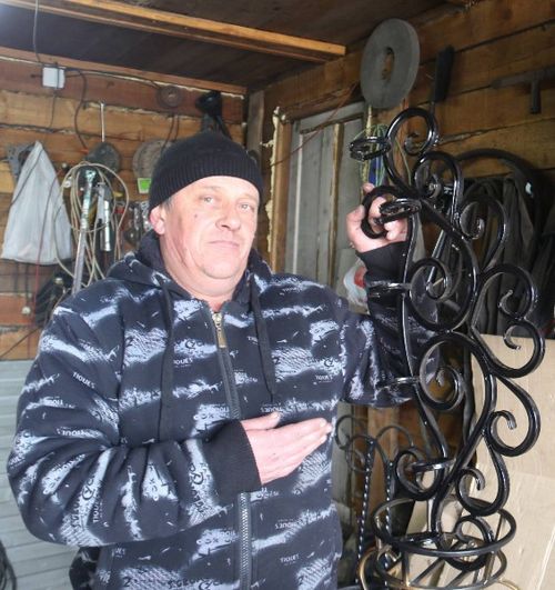 ДАРГАН КИЖИНИҢ ХОЛДАРЫ ХЕРЕК