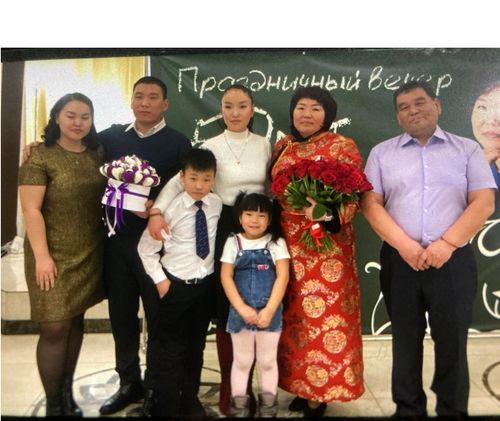 Чалгынныг күзел.