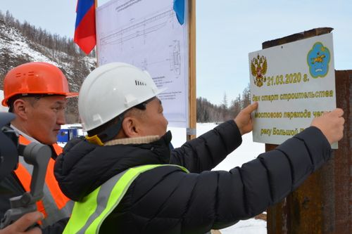 ТОДЖА СТАНЕТ ДОСТУПНЕЕ