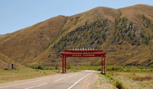 Скоростной интернет появился ещё в 6 сёлах Тувы