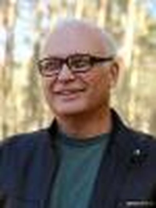 Юрий ПОПКОВ: «Я считаю негативные стереотипы о Туве неадекватными»