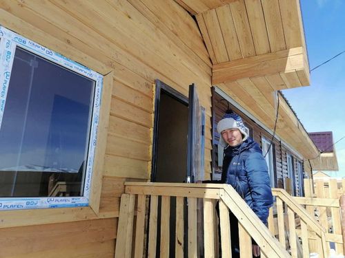 БАЖЫҢНЫГ БОЛДУМ