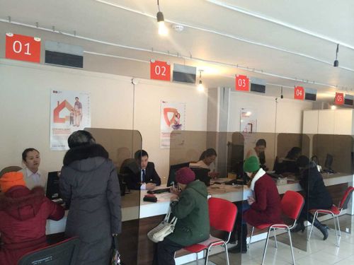 Бумажные сертификаты с QR-кодом можно получить в МФЦ