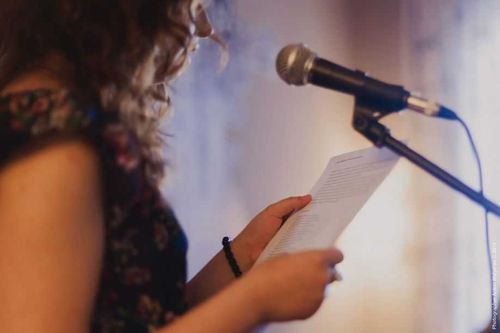 Юным поэтам Тувы предлагают написать стихи о героях войны 