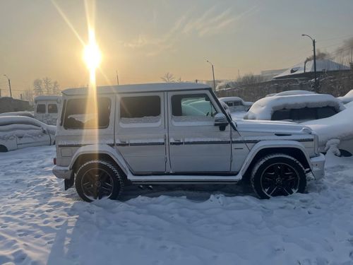 В Кызыле трое местных жителей получили штрафы за воспрепятствование полиции