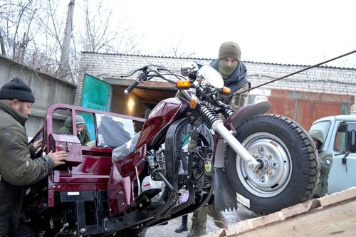 Дуза кадыптар арга барда, дузалаар