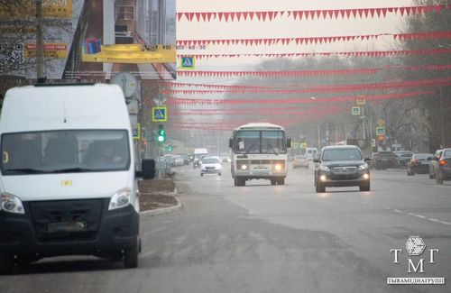 Семьи школьников начнут получать выплаты со следующей недели