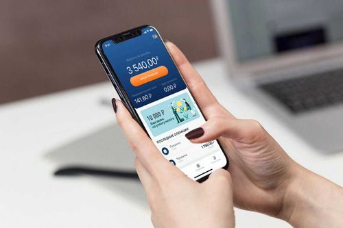 Предприниматели Тувы переходят с ЕНВД на альтернативные системы налогообложения