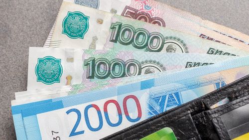 В Кызыле прокуратура восстановила трудовые права работников учреждения здравоохранения